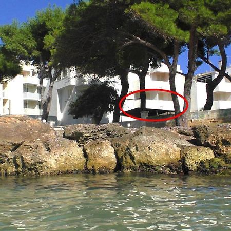 Appartamento La Caletta Gallipoli Εξωτερικό φωτογραφία